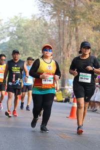 BIB: 27182, 27183
                            <button type="button" onclick="openModal(10356385)" class="btn btn-primary btn-sm float-right btn-popup" data-toggle="modal" data-target=".modal-high-quality">
                        <i class="fas fa-shopping-cart"></i> Add to Cart
                    </button>
                                            <button type="button" onclick="isThisMe(10356385, true)" class="btn btn-success btn-sm float-right btn-popup btn-isme hidden" data-toggle="tooltip" data-placement="bottom" title="นี่คือรูปของคุณใช่ไหม คลิกที่นี่เพื่อเอาเข้าอัลบั้ม">
                        <i class="fas fa-plus"></i> Add to album
                    </button>
                    <button type="button" onclick="isThisMe(10356385, false)" class="btn btn-warning btn-sm float-right btn-popup btn-isnotme hidden">
                        <i class="fas fa-ban"></i> Remove from album
                    </button>